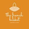 thefrenchbasket